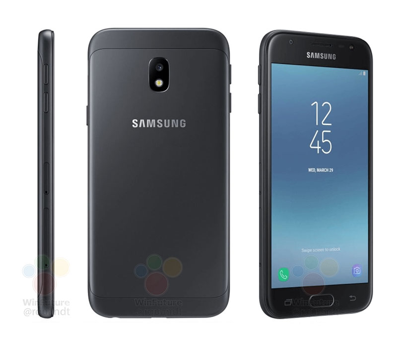 Samsung-Galaxy-J3-2017-preto-2.jpg