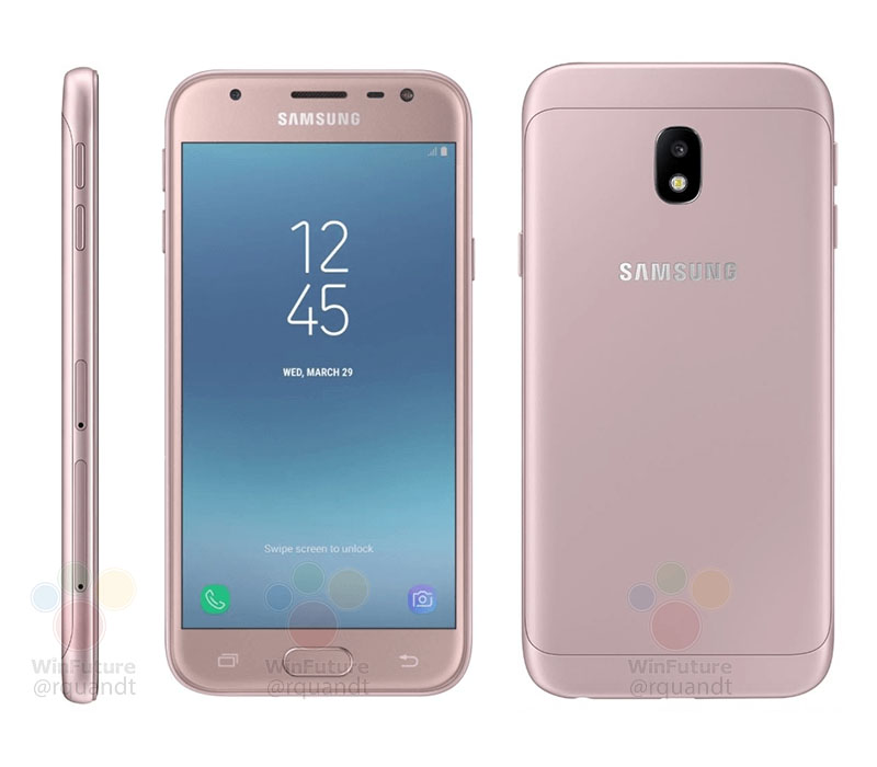Samsung-Galaxy-J3-2017-rosa-1.jpg