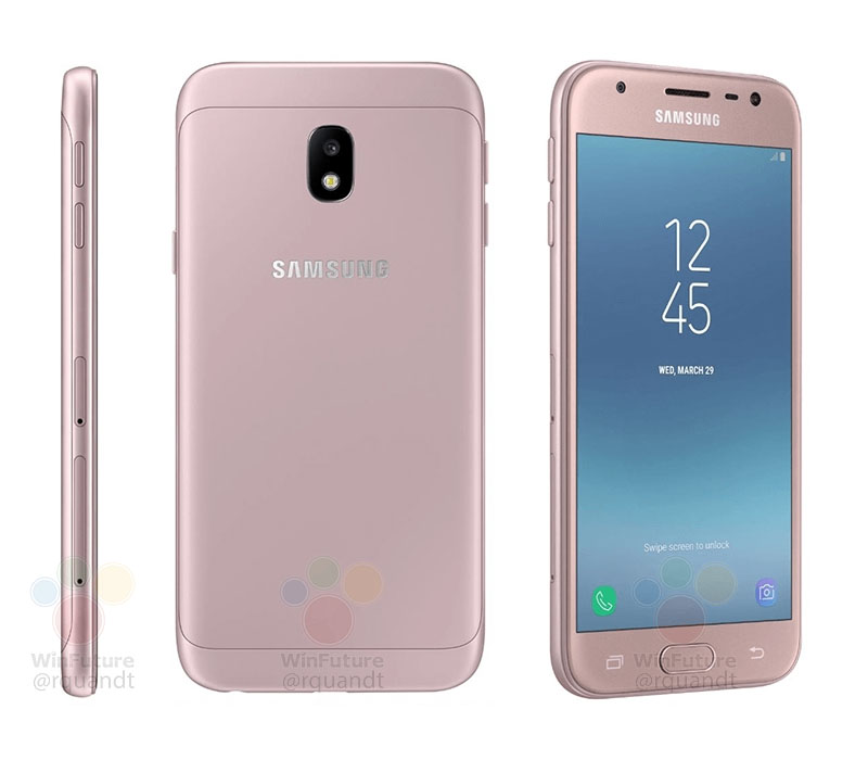 Samsung-Galaxy-J3-2017-rosa-2.jpg