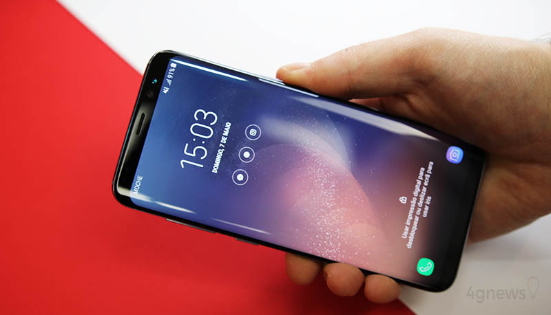 Samsung-Galaxy-S8-4gnews-1-1.jpg
