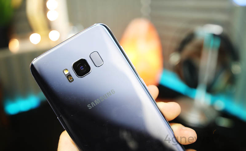 Samsung-Galaxy-S8-4gnews-12.jpg