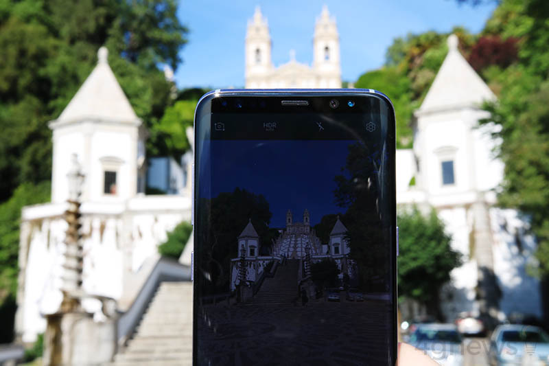 Samsung-Galaxy-S8-4gnews-13.jpg