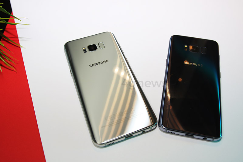 Samsung-Galaxy-S8-4gnews-18.jpg