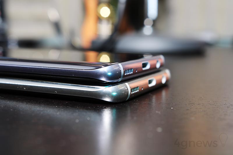 Samsung-Galaxy-S8-4gnews-24.jpg