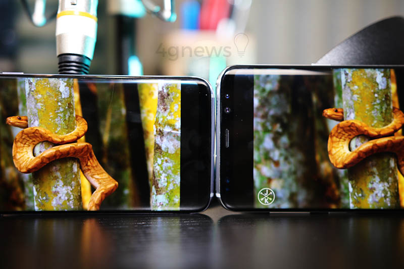 Samsung-Galaxy-S8-4gnews-28.jpg