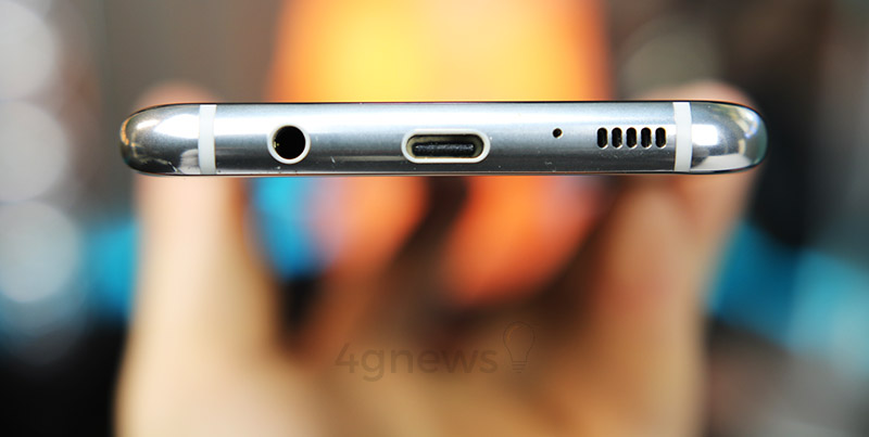 Samsung-Galaxy-S8-4gnews-37.jpg