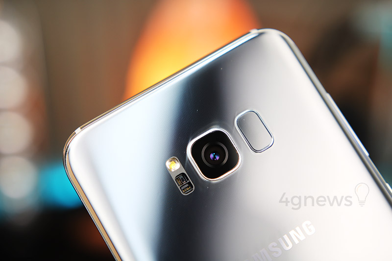 Samsung-Galaxy-S8-4gnews-38.jpg