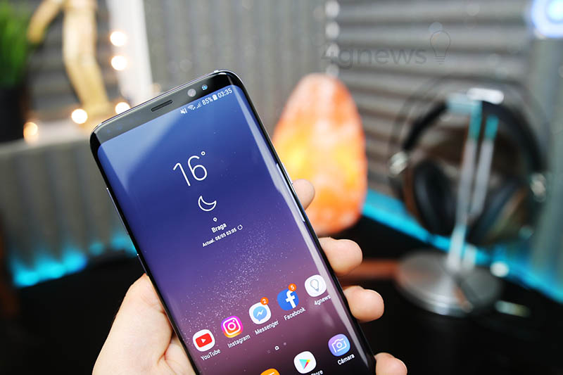 Samsung-Galaxy-S8-4gnews-39.jpg