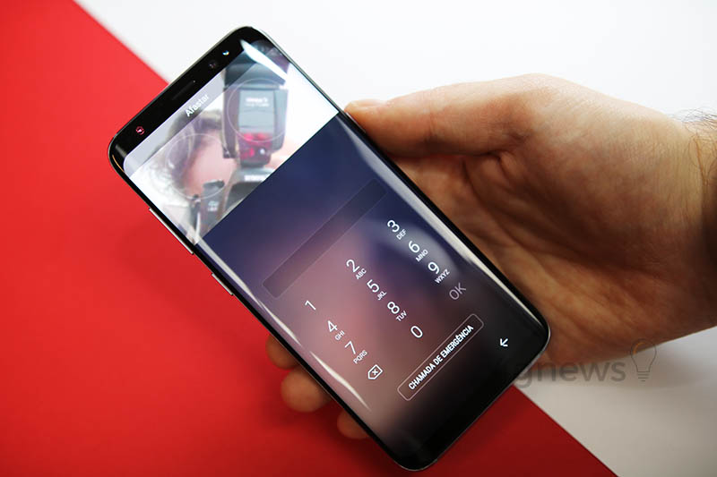 Samsung-Galaxy-S8-4gnews-4.jpg