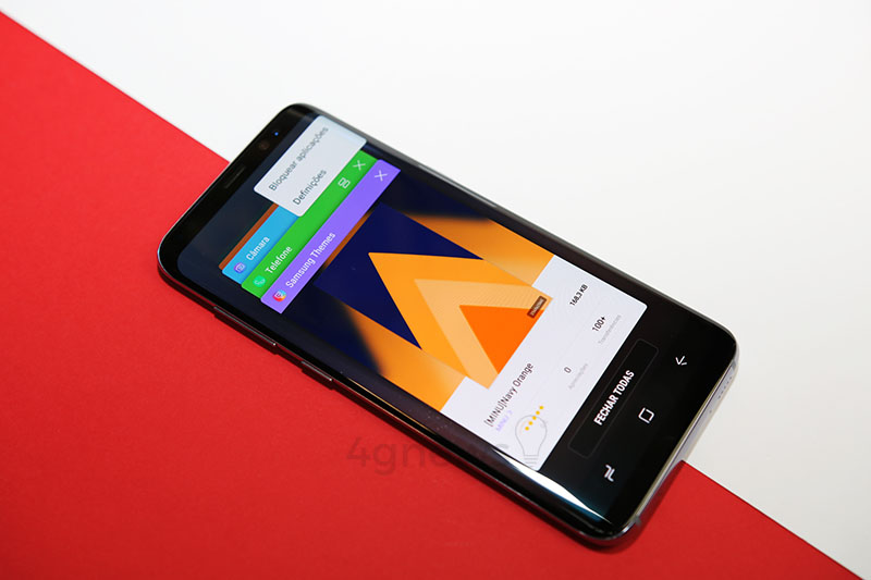 Samsung-Galaxy-S8-4gnews-8.jpg