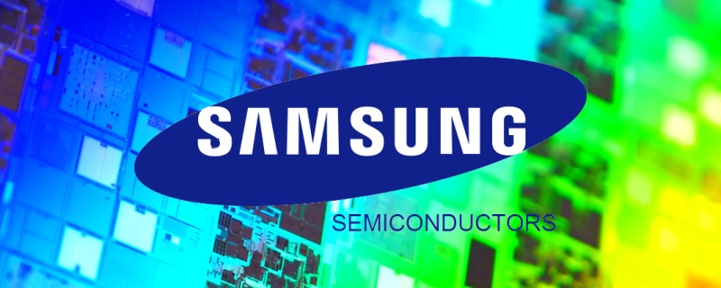 Samsung Electronics