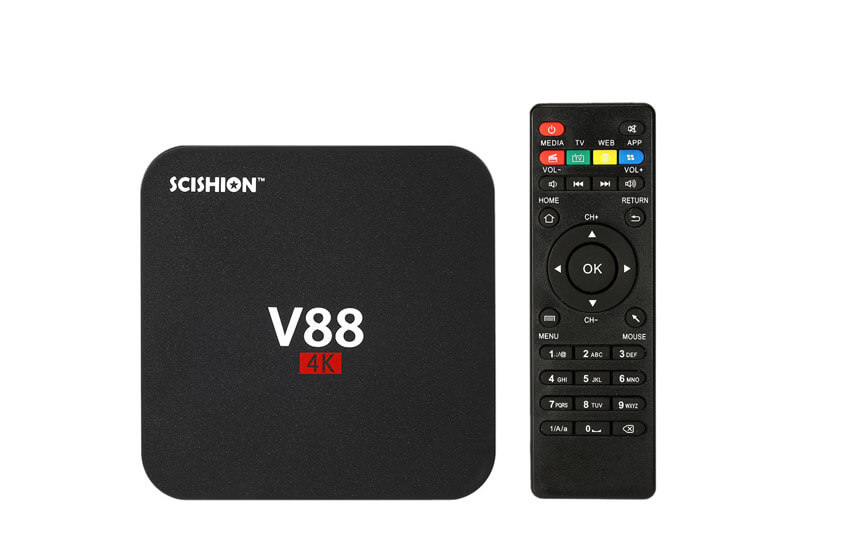 V88-smart-Box