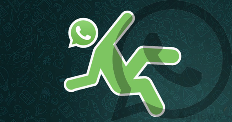 WhatsApp
