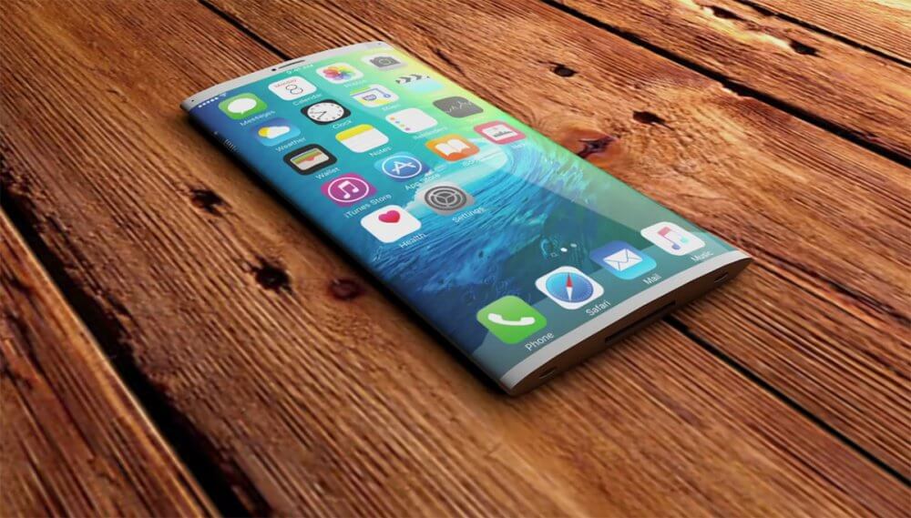 Samsung OLED