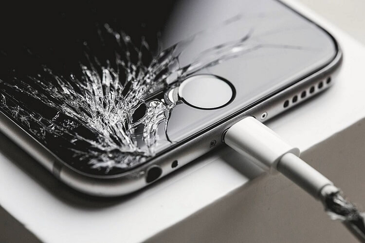 Apple iPhone 6