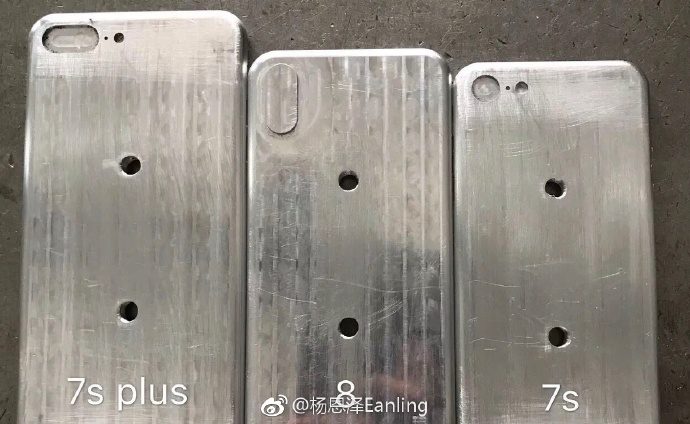 ZenFone