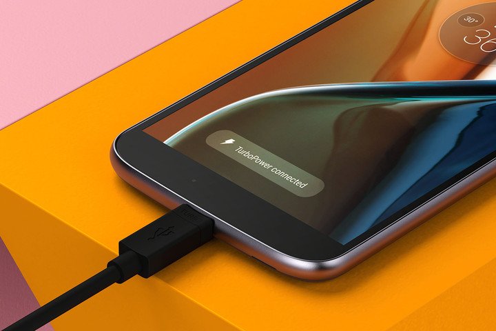 Motorola