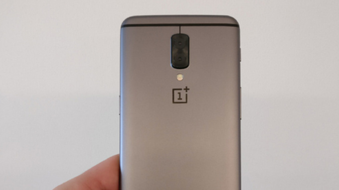 ZenFone