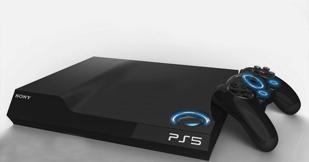 Sony Playstation 5: Esta é a possível data de apresentação da PS5