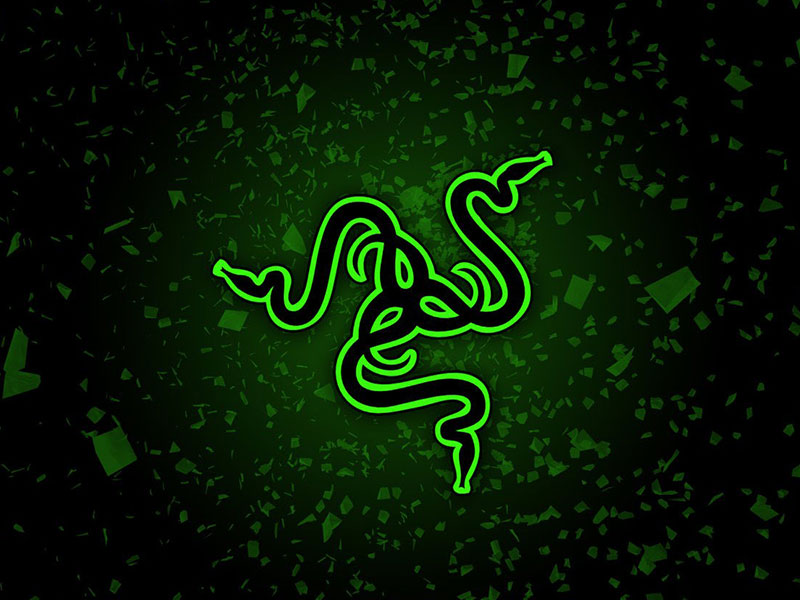 Razer Phone 2 gaming smartphone Android