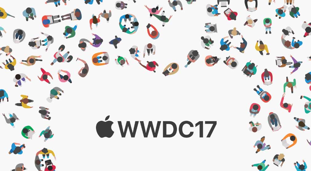 Apple WWDC