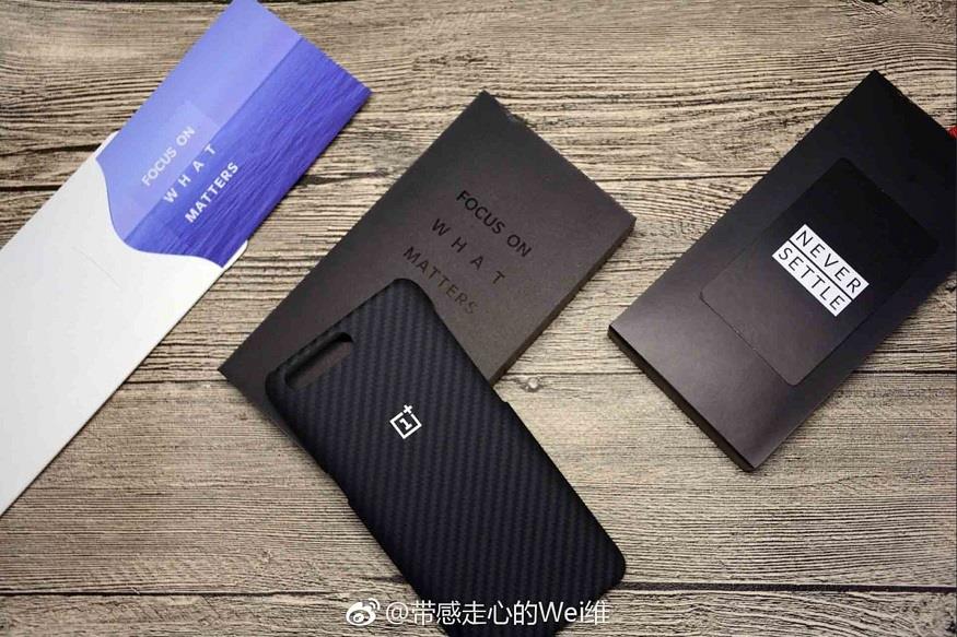 OnePlus