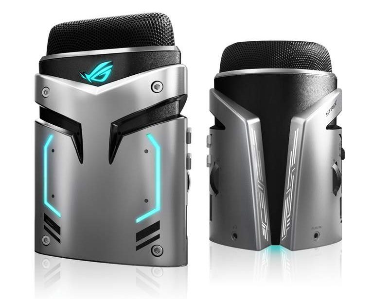 ASUS ROG Strix Magnus USB_1