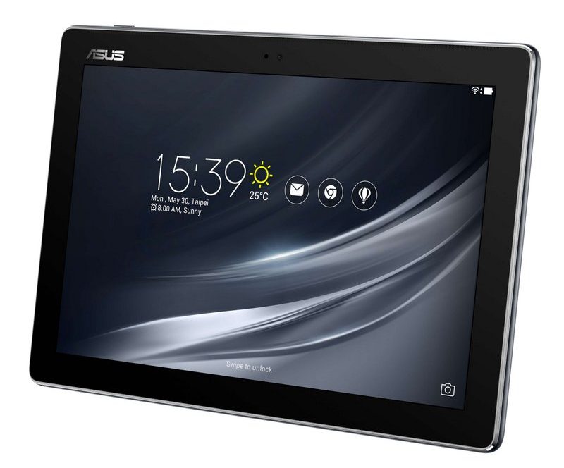 ZenPad 10 ASUS