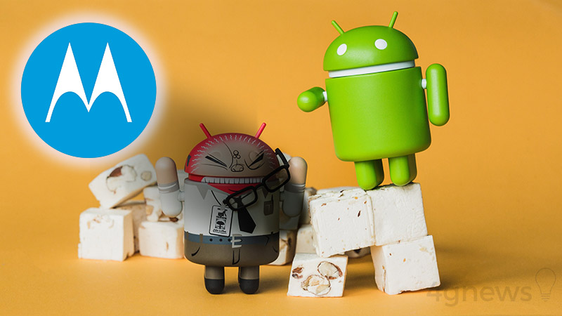 Motorola