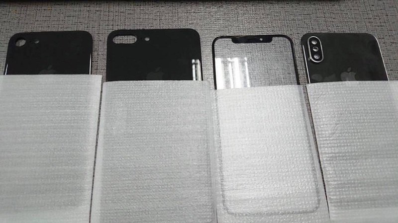 Apple iPhone 8
