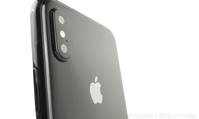 Apple iPhone 8