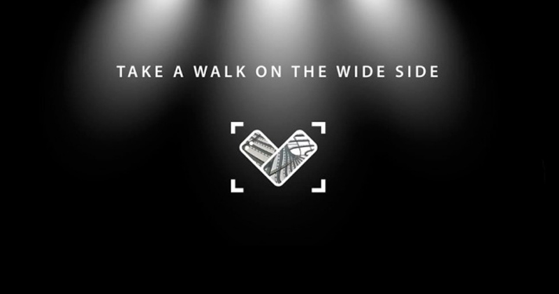 Alegado teaser de apresentação dos Asus Zenfone 4