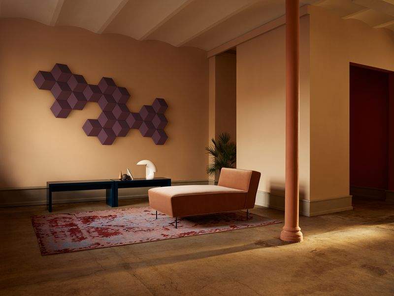 BeoSound Shape