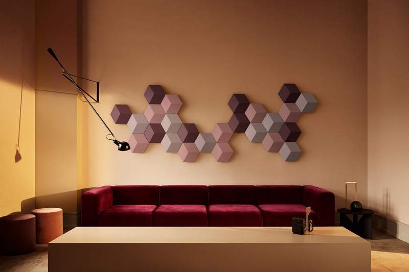 Bang & Olufsen BeoSound Shape 4gnews