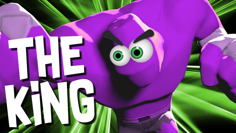 Brutes.io