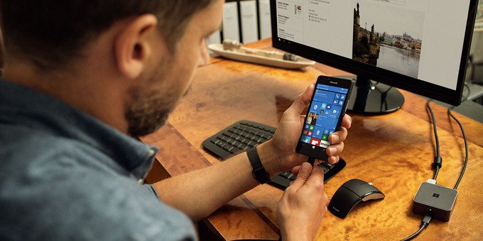 Continuum Microsoft Surface Mobilejpg