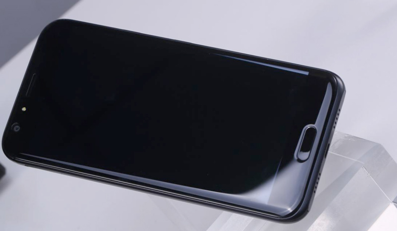 Doogee BL5000