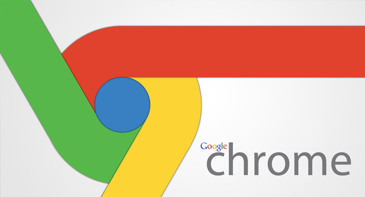 Google Chrome