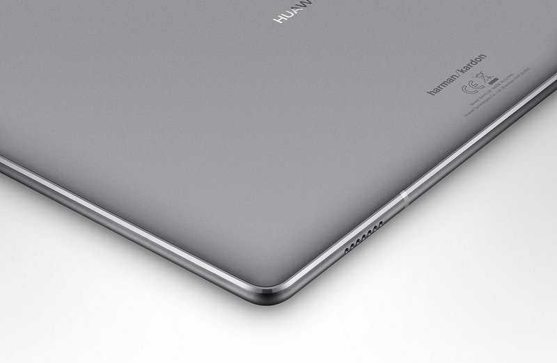 MediaPad T3