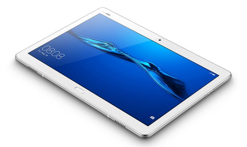 MediaPad T3