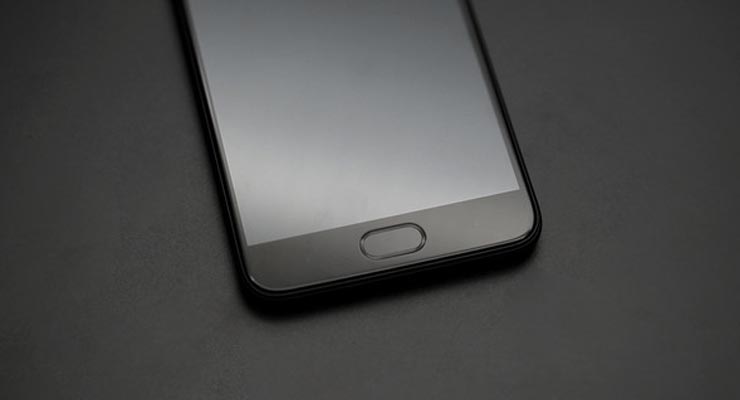 Ivvi V3