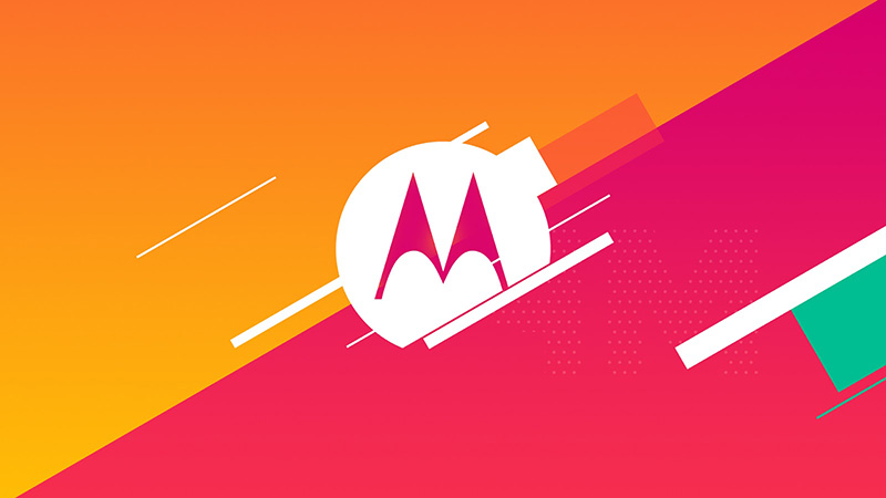 Motorola Moto Z Android Oreo 8.1 Android Oreo 8.0 Motorola Moto G2 Motorola Moto G 2015 LineageOS 15.1