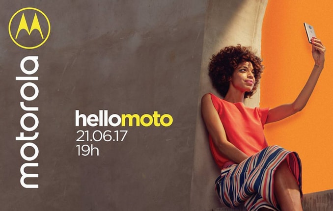 Motorola