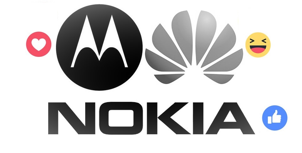 Motorola