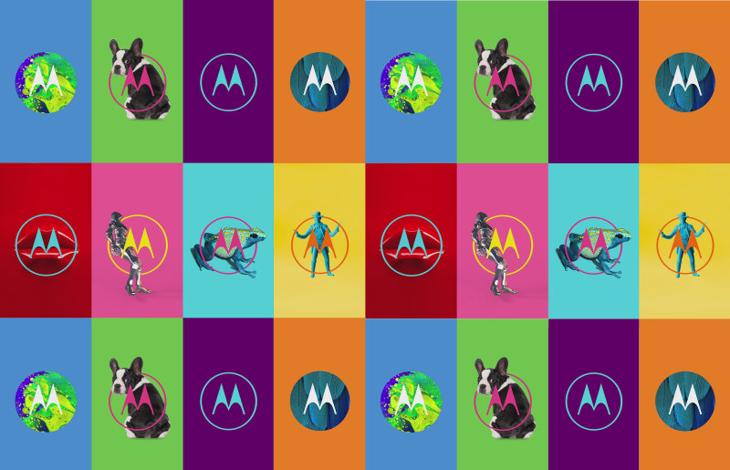 Motorola