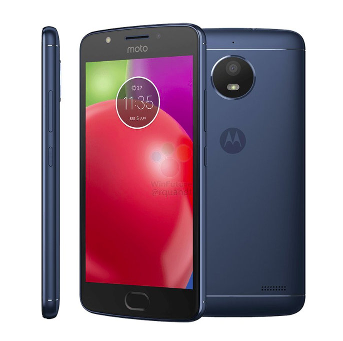 Motorola-Moto-E4-4gnews-1.jpg