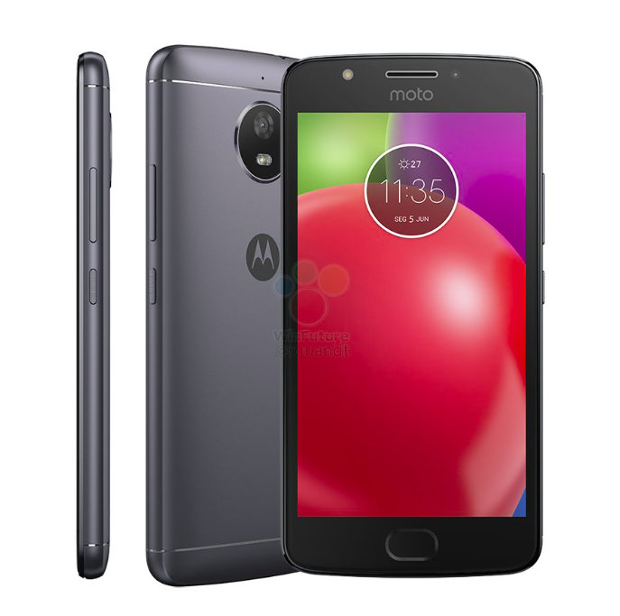 Motorola-Moto-E4-4gnews-2.jpg