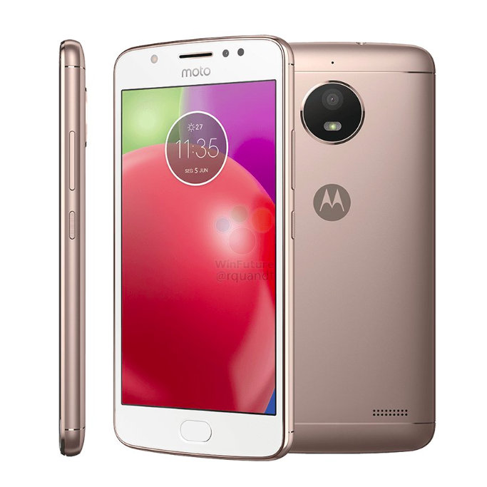 Motorola-Moto-E4-4gnews.jpg