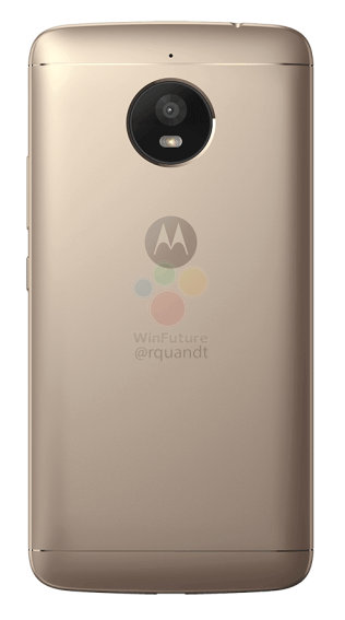 Motorola-Moto-E4-Plus-.jpg