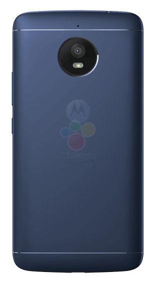 Motorola-Moto-E4-Plus-1.jpg